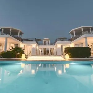 https://bb-villa-boutique-tenerife.in-canary-islands.com