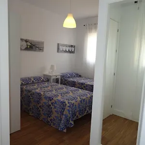 https://carmen-apartamentos.es-andalucia.com